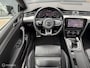 Volkswagen Arteon 2.0 TSI R-Line Panodak Virtual Memory Leer Carplay Navi Camera LED