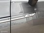 Volkswagen Arteon 2.0 TSI R-Line Panodak Virtual Memory Leer Carplay Navi Camera LED