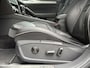 Volkswagen Arteon 2.0 TSI R-Line Panodak Virtual Memory Leer Carplay Navi Camera LED
