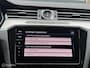 Volkswagen Arteon 2.0 TSI R-Line Panodak Virtual Memory Leer Carplay Navi Camera LED