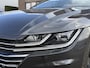 Volkswagen Arteon 2.0 TSI R-Line Panodak Virtual Memory Leer Carplay Navi Camera LED