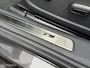 Volkswagen Arteon 2.0 TSI R-Line Panodak Virtual Memory Leer Carplay Navi Camera LED