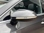 Volkswagen Arteon 2.0 TSI R-Line Panodak Virtual Memory Leer Carplay Navi Camera LED