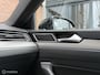Volkswagen Arteon 2.0 TSI R-Line Panodak Virtual Memory Leer Carplay Navi Camera LED