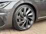 Volkswagen Arteon 2.0 TSI R-Line Panodak Virtual Memory Leer Carplay Navi Camera LED