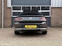 Volkswagen Arteon 2.0 TSI R-Line Panodak Virtual Memory Leer Carplay Navi Camera LED