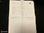 Volkswagen Arteon 2.0 TSI R-Line Panodak Virtual Memory Leer Carplay Navi Camera LED
