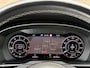Volkswagen Arteon 2.0 TSI R-Line Panodak Virtual Memory Leer Carplay Navi Camera LED