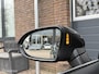 Volkswagen Arteon 2.0 TSI R-Line Panodak Virtual Memory Leer Carplay Navi Camera LED