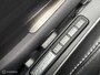 Volkswagen Arteon 2.0 TSI R-Line Panodak Virtual Memory Leer Carplay Navi Camera LED