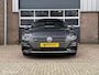 Volkswagen Arteon 2.0 TSI R-Line Panodak Virtual Memory Leer Carplay Navi Camera LED
