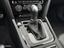 Volkswagen Arteon 2.0 TSI R-Line Panodak Virtual Memory Leer Carplay Navi Camera LED