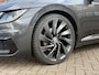 Volkswagen Arteon 2.0 TSI R-Line Panodak Virtual Memory Leer Carplay Navi Camera LED