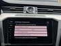 Volkswagen Arteon 2.0 TSI R-Line Panodak Virtual Memory Leer Carplay Navi Camera LED