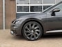 Volkswagen Arteon 2.0 TSI R-Line Panodak Virtual Memory Leer Carplay Navi Camera LED