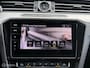 Volkswagen Arteon 2.0 TSI R-Line Panodak Virtual Memory Leer Carplay Navi Camera LED