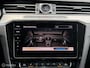 Volkswagen Arteon 2.0 TSI R-Line Panodak Virtual Memory Leer Carplay Navi Camera LED