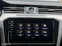 Volkswagen Arteon 2.0 TSI R-Line Panodak Virtual Memory Leer Carplay Navi Camera LED