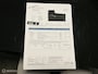 Volkswagen Arteon 2.0 TSI R-Line Panodak Virtual Memory Leer Carplay Navi Camera LED