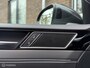 Volkswagen Arteon 2.0 TSI R-Line Panodak Virtual Memory Leer Carplay Navi Camera LED