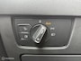 Volkswagen Arteon 2.0 TSI R-Line Panodak Virtual Memory Leer Carplay Navi Camera LED