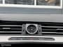 Volkswagen Arteon 2.0 TSI R-Line Panodak Virtual Memory Leer Carplay Navi Camera LED