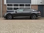 Volkswagen Arteon 2.0 TSI R-Line Panodak Virtual Memory Leer Carplay Navi Camera LED