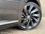 Volkswagen Arteon 2.0 TSI R-Line Panodak Virtual Memory Leer Carplay Navi Camera LED