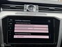 Volkswagen Arteon 2.0 TSI R-Line Panodak Virtual Memory Leer Carplay Navi Camera LED