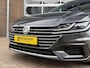 Volkswagen Arteon 2.0 TSI R-Line Panodak Virtual Memory Leer Carplay Navi Camera LED