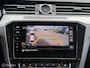 Volkswagen Arteon 2.0 TSI R-Line Panodak Virtual Memory Leer Carplay Navi Camera LED