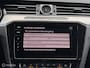 Volkswagen Arteon 2.0 TSI R-Line Panodak Virtual Memory Leer Carplay Navi Camera LED