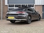 Volkswagen Arteon 2.0 TSI R-Line Panodak Virtual Memory Leer Carplay Navi Camera LED