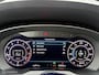Volkswagen Arteon 2.0 TSI R-Line Panodak Virtual Memory Leer Carplay Navi Camera LED