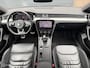 Volkswagen Arteon 2.0 TSI R-Line Panodak Virtual Memory Leer Carplay Navi Camera LED