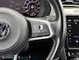 Volkswagen Arteon 2.0 TSI R-Line Panodak Virtual Memory Leer Carplay Navi Camera LED