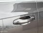 Volkswagen Arteon 2.0 TSI R-Line Panodak Virtual Memory Leer Carplay Navi Camera LED