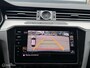 Volkswagen Arteon 2.0 TSI R-Line Panodak Virtual Memory Leer Carplay Navi Camera LED