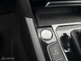 Volkswagen Arteon 2.0 TSI R-Line Panodak Virtual Memory Leer Carplay Navi Camera LED