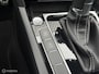 Volkswagen Arteon 2.0 TSI R-Line Panodak Virtual Memory Leer Carplay Navi Camera LED