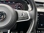 Volkswagen Arteon 2.0 TSI R-Line Panodak Virtual Memory Leer Carplay Navi Camera LED