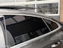 Volkswagen Arteon 2.0 TSI R-Line Panodak Virtual Memory Leer Carplay Navi Camera LED