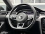 Volkswagen Arteon 2.0 TSI R-Line Panodak Virtual Memory Leer Carplay Navi Camera LED