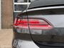 Volkswagen Arteon 2.0 TSI R-Line Panodak Virtual Memory Leer Carplay Navi Camera LED