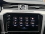 Volkswagen Arteon 2.0 TSI R-Line Panodak Virtual Memory Leer Carplay Navi Camera LED