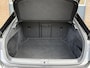 Volkswagen Arteon 2.0 TSI R-Line Panodak Virtual Memory Leer Carplay Navi Camera LED