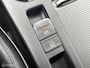 Volkswagen Arteon 2.0 TSI R-Line Panodak Virtual Memory Leer Carplay Navi Camera LED