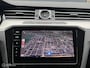 Volkswagen Arteon 2.0 TSI R-Line Panodak Virtual Memory Leer Carplay Navi Camera LED