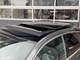 Volkswagen Arteon 2.0 TSI R-Line Panodak Virtual Memory Leer Carplay Navi Camera LED