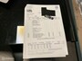 Volkswagen Arteon 2.0 TSI R-Line Panodak Virtual Memory Leer Carplay Navi Camera LED